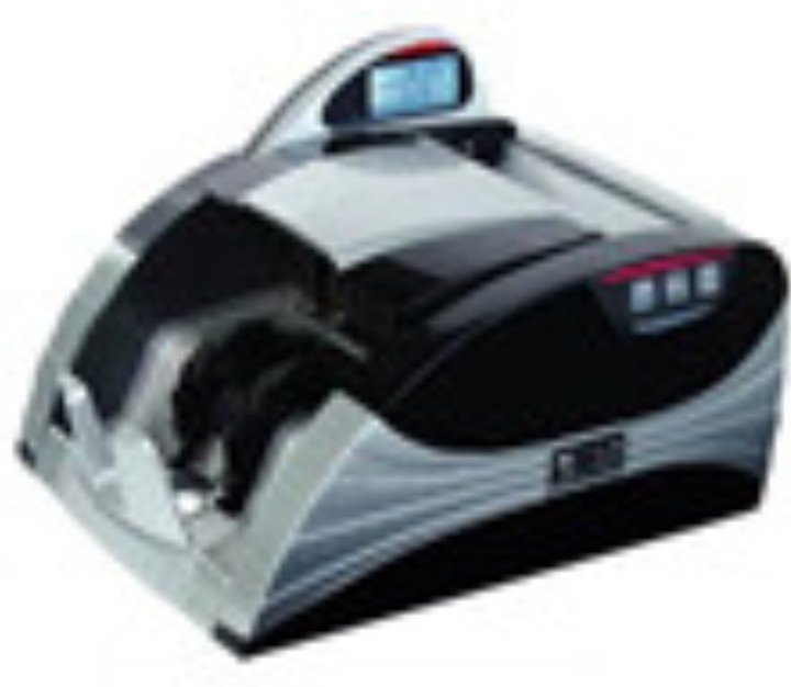 MÁY ĐẾM TIỀN  HENRYHL2020UV